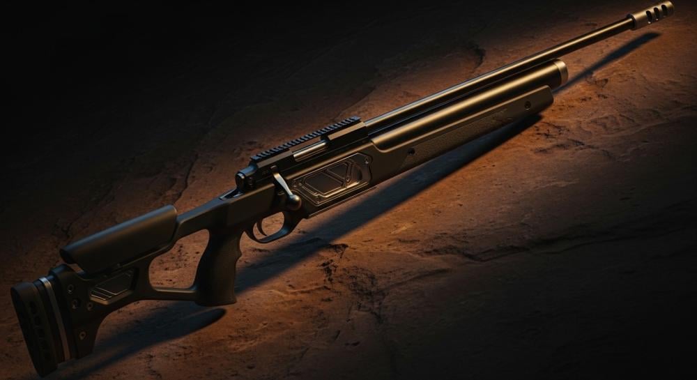 أفضل ساكتون هوائي في السعودية 2026 | دليل اختيار احترافي