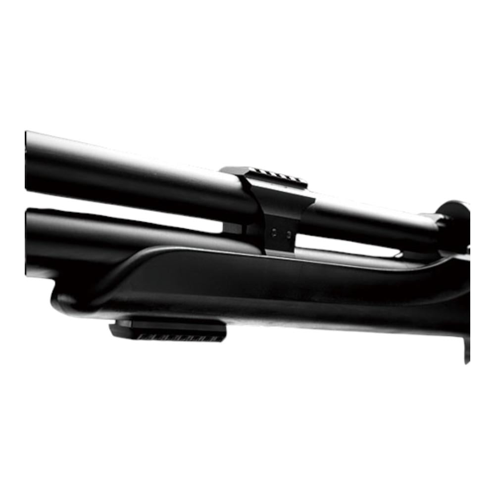 بندقية اسنوبك (6.5) M25