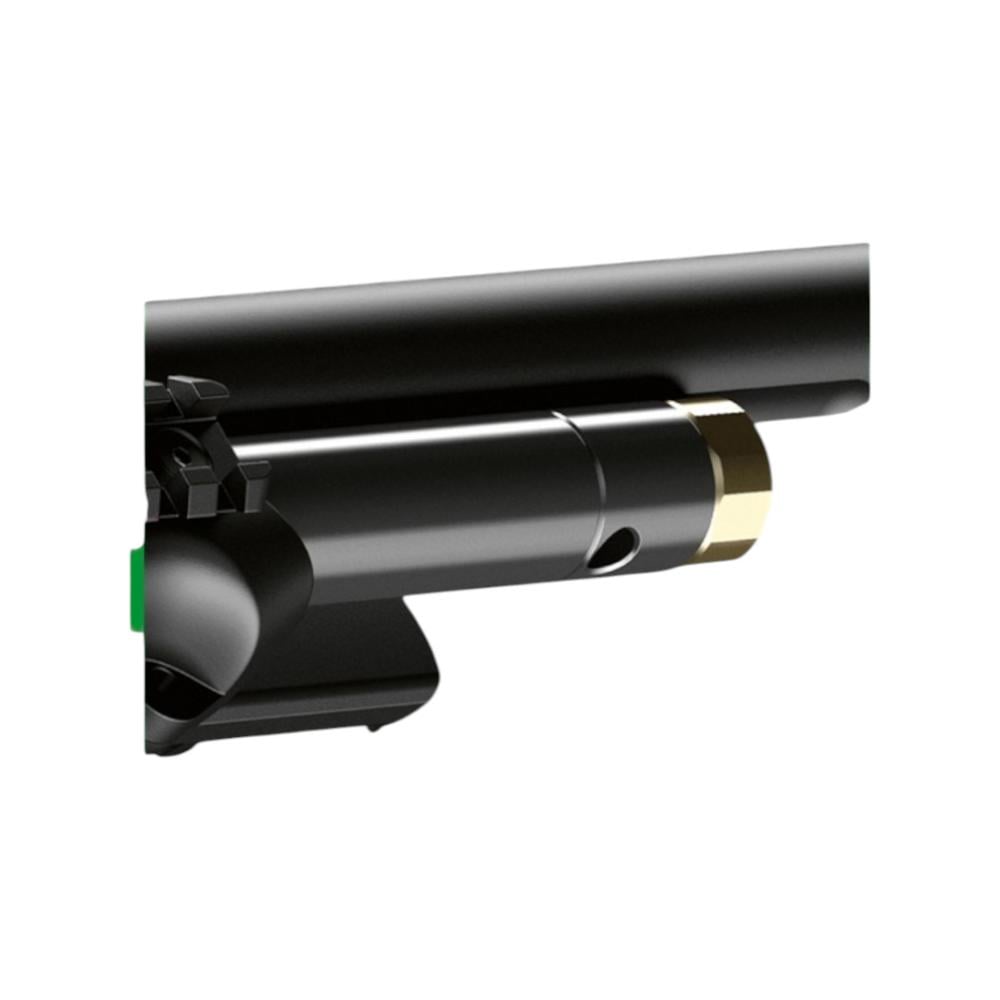 بندقية استوقر XM1 S4 عيار 5.5