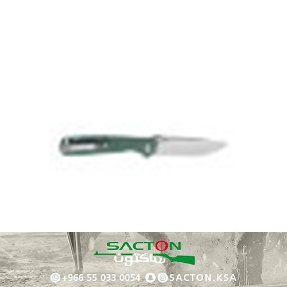 سكين غانزو   G6805-GB NEW