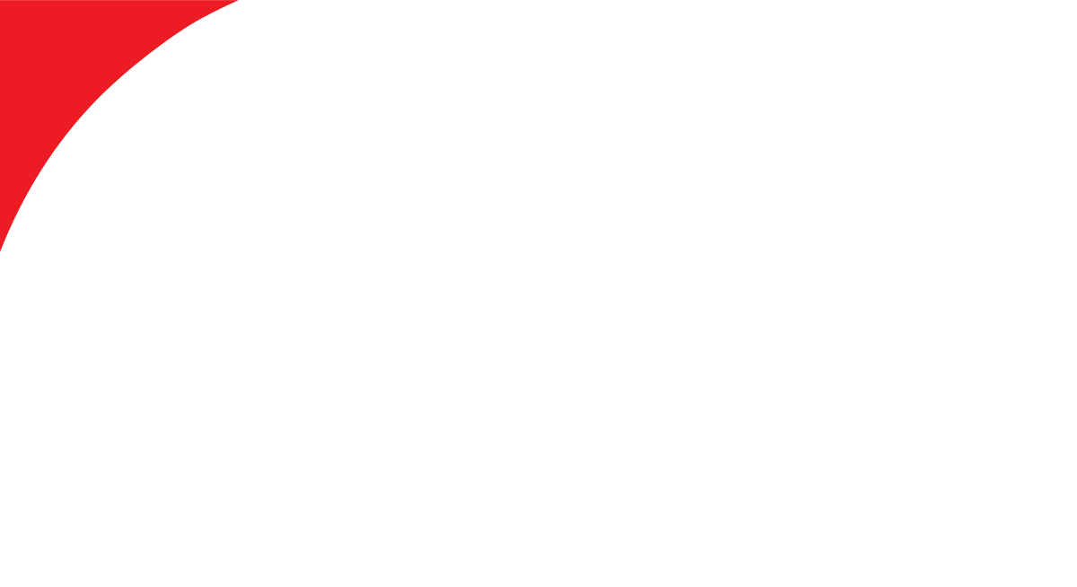 Nova Vista