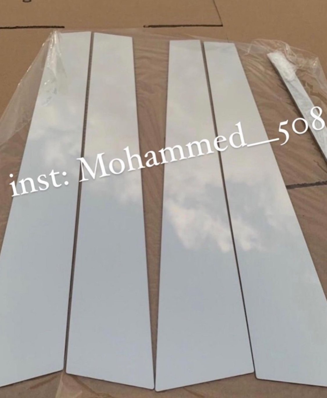 مساطر تحت الابواب+رفارف+كتوف لنكون 98-11
