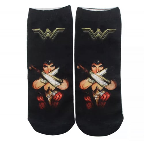 شراب واندرومن