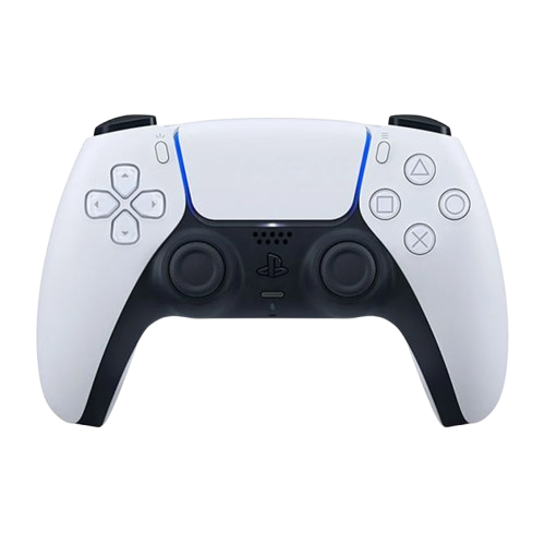DualSense wireless controller - PS5