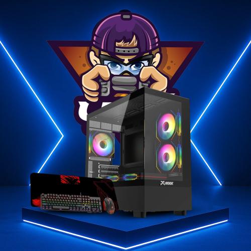 PC GAMING I5 GAN14-RTX 5070