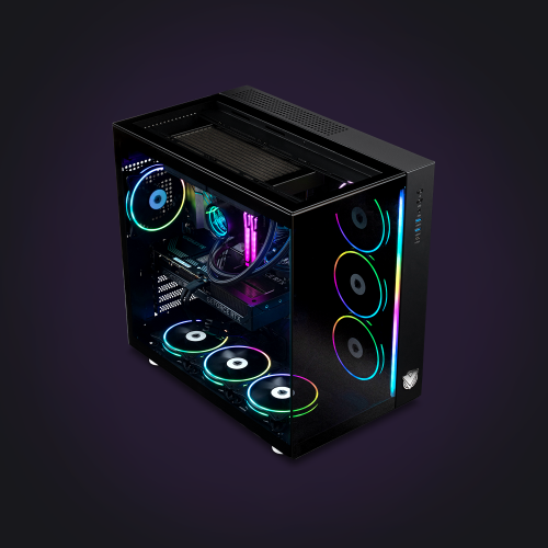 تجميعة 5070- i7-14700F