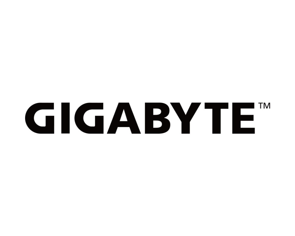 GIGABYTE