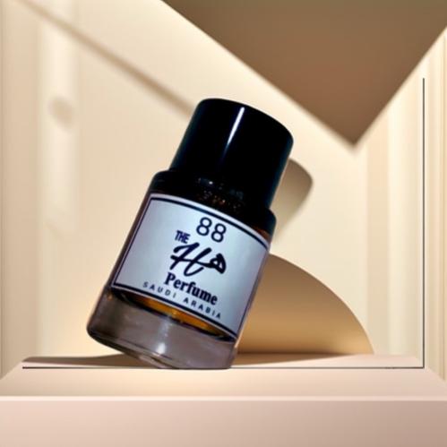 عطر الموسم الشتوي..مكوناته: الخوخ والمشمش والينسون...