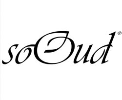 سو عود