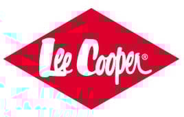 لي كوبير