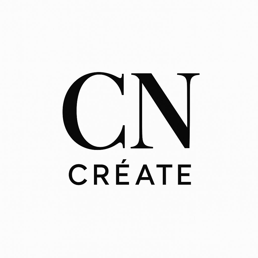 سي ان ار كرييت