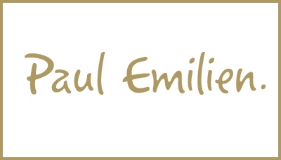 بول ايميلين