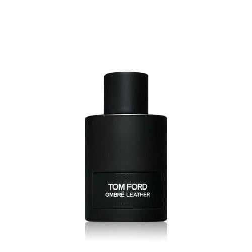 عينة توم فورد عمبر لذر - Tom Ford Ombre Leather