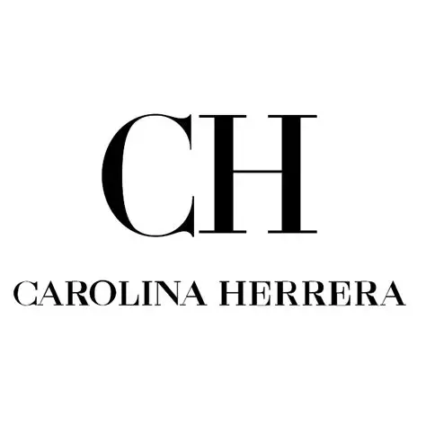 كارولينا هيريرا