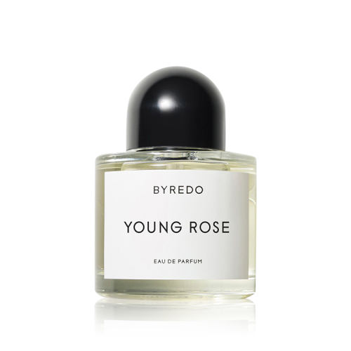 بايريدو يونج روز - 100مل - Byredo Young Rose