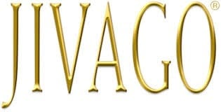 ايلانا جيفاجو