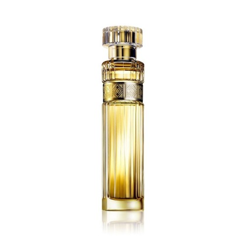 افون برميير لوكس - 50ملي - Avon Premiere Luxe