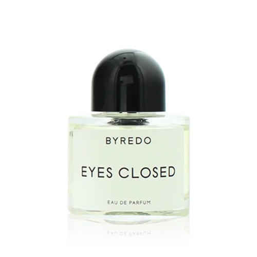 بايريدو ايس كلوز - 50مل - Byredo Eyes Closed