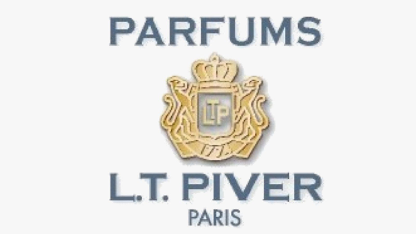 ال.تي. بايفر