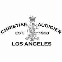 كريستيان اوديجير