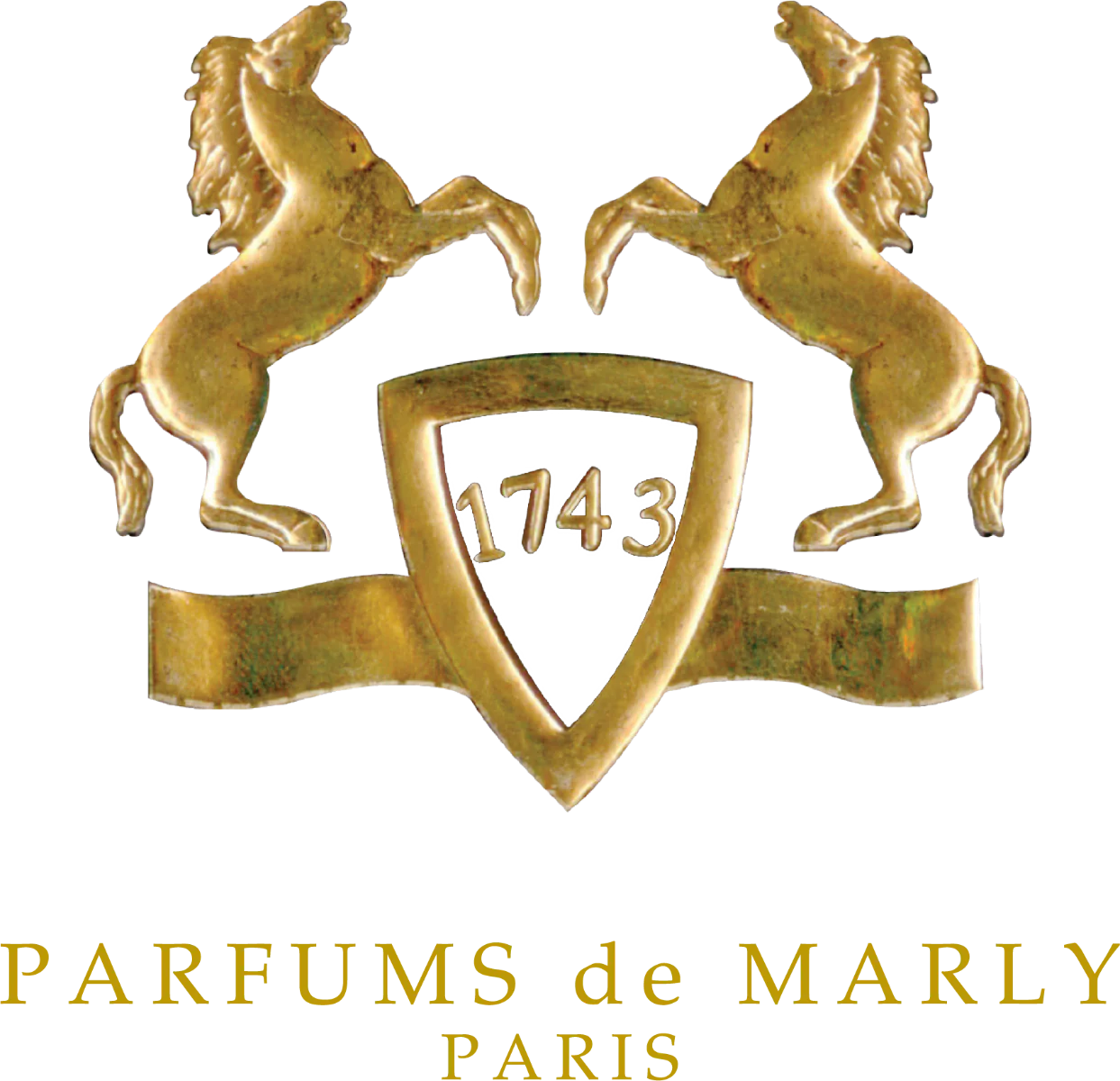 بارفيومز دي مارلي