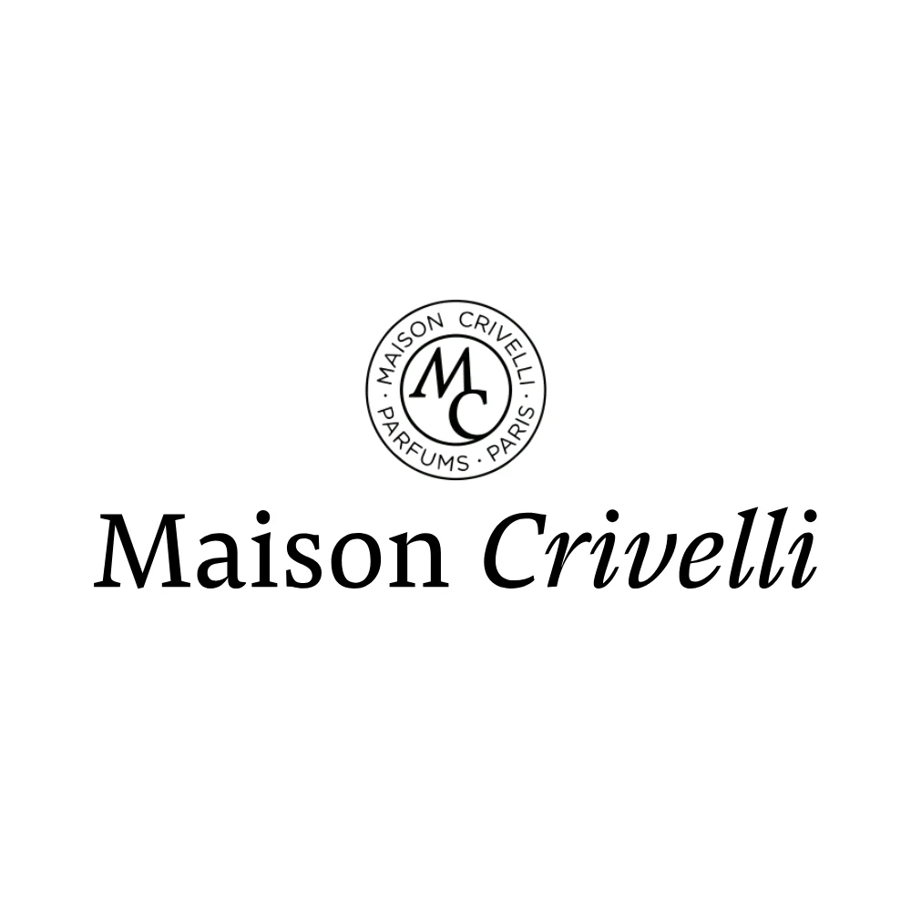 ميزون كريفلي