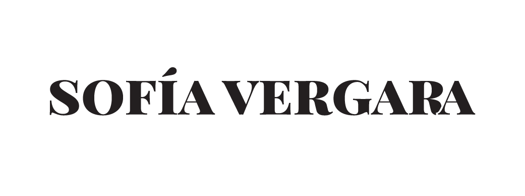 صوفيا فيرجارا