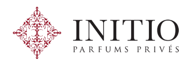 انيشيو بارفيومز بريفز