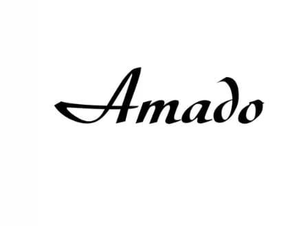 امادو