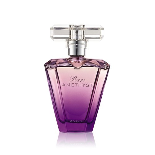 افون رير اميثيست - 50ملي - Avon Rare Amethyst