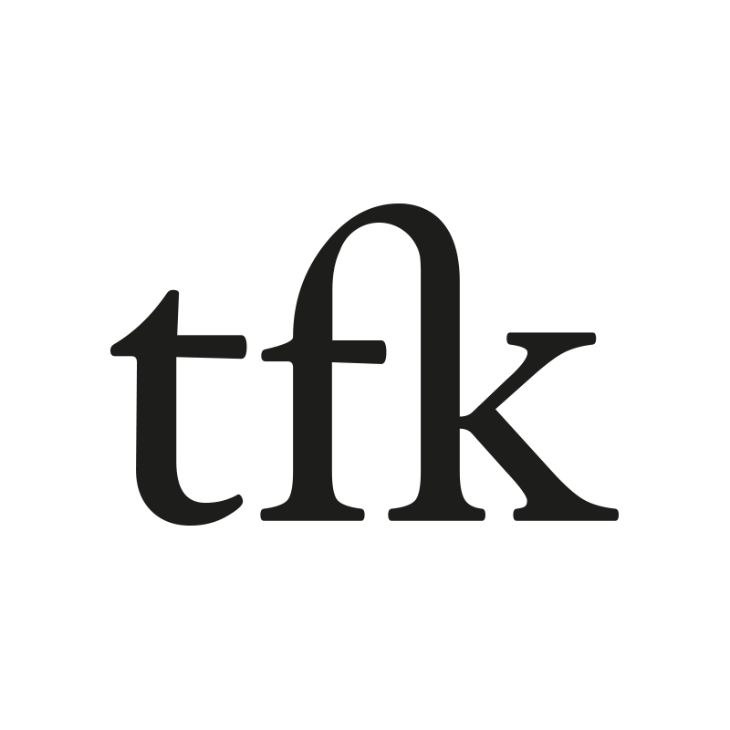 ذا فريجرانس كيتشين