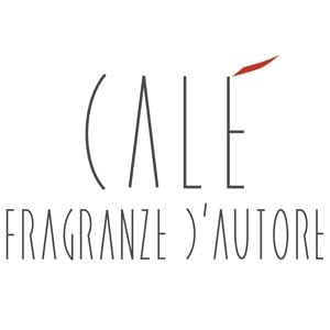 كالي فراجرانز داوتور