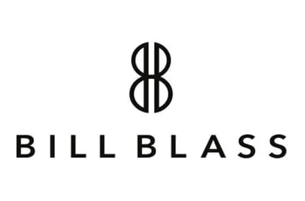 نيود بيل بلاس