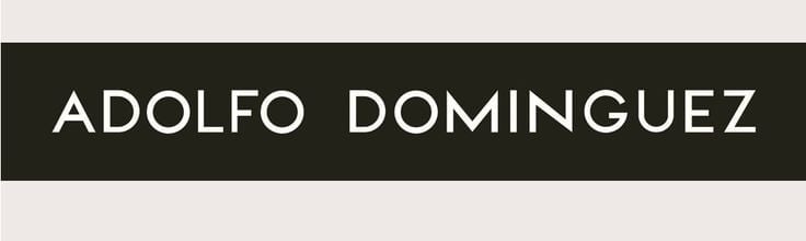 ادولفو دومينغيز