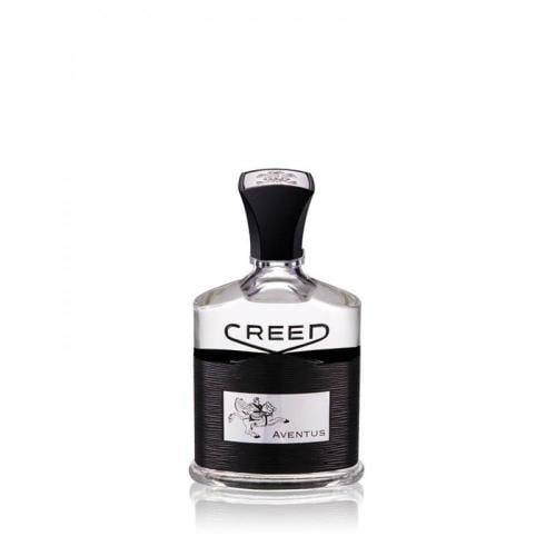 عينة كريد افينتوس - Creed Aventus