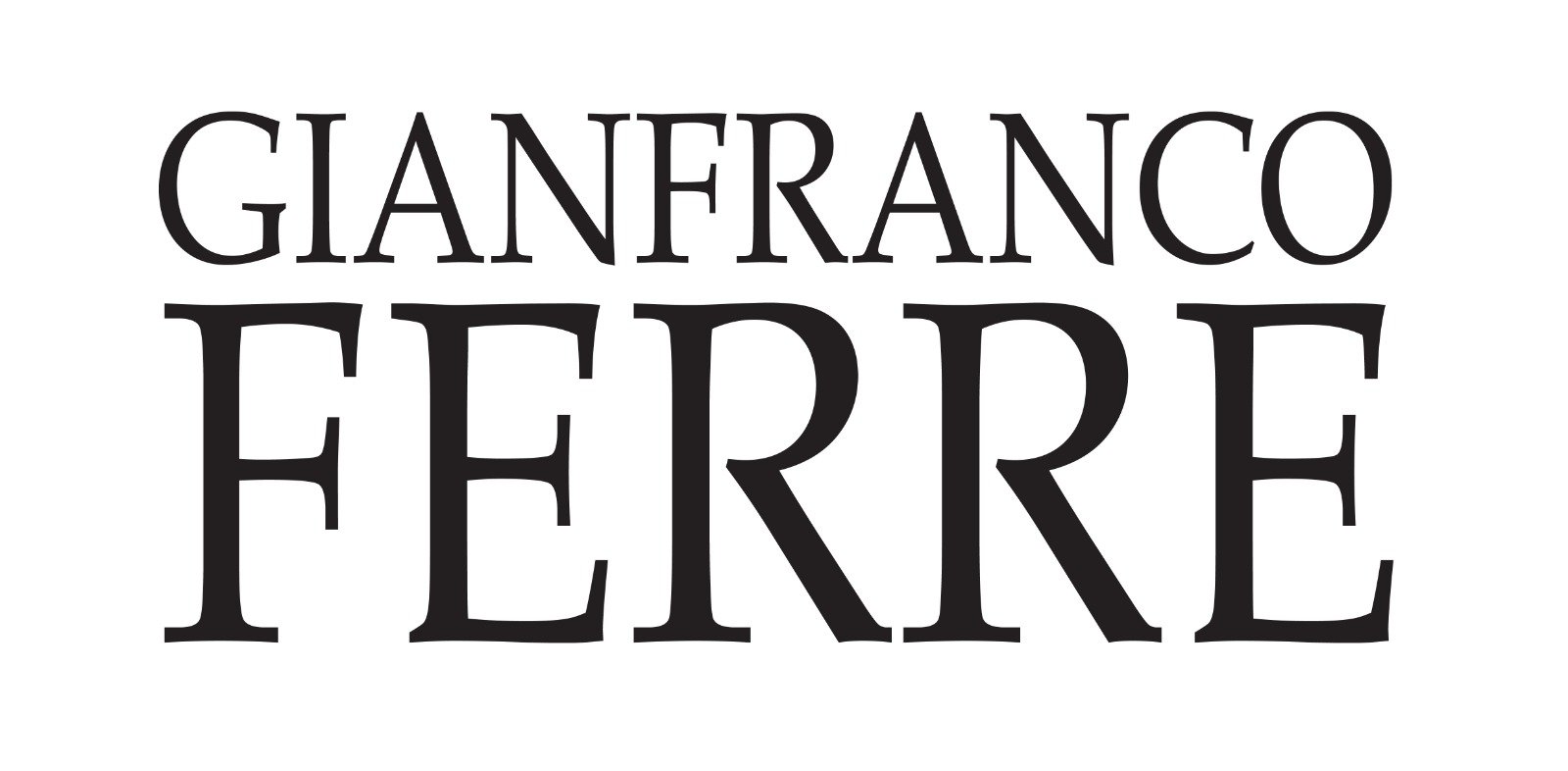 جيانفرانكو فيري