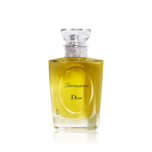 كريستيان ديور ديورسينس - ي 100ملي - Christian Dior...