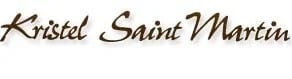 كريستل سانت مارتن