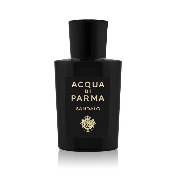 عطر اكوا