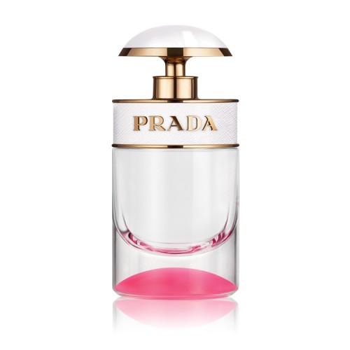 برادا كاندي كيسس - 50ملي - Prada Candy Kiss