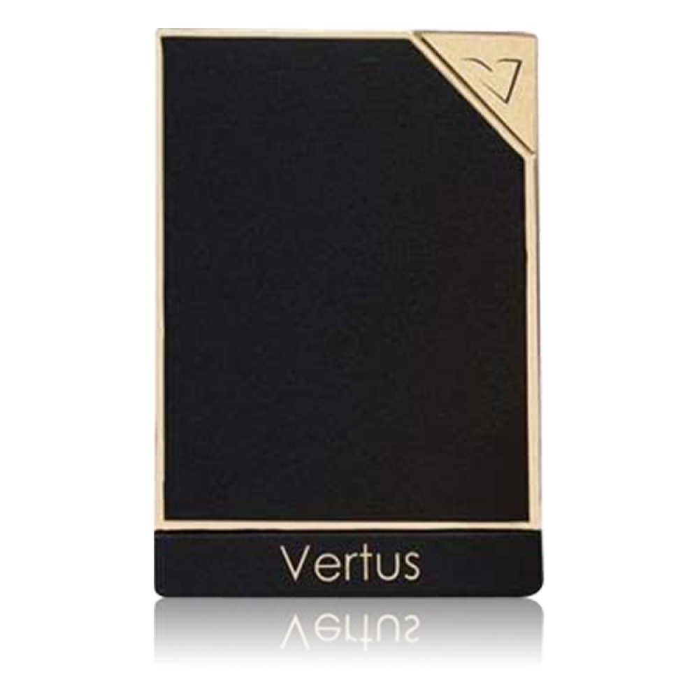 عطر فيرتوس