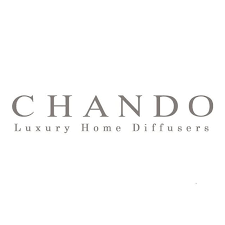شاندو | CHANDO