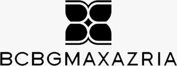 بي سي بي جي ماكس ازريا