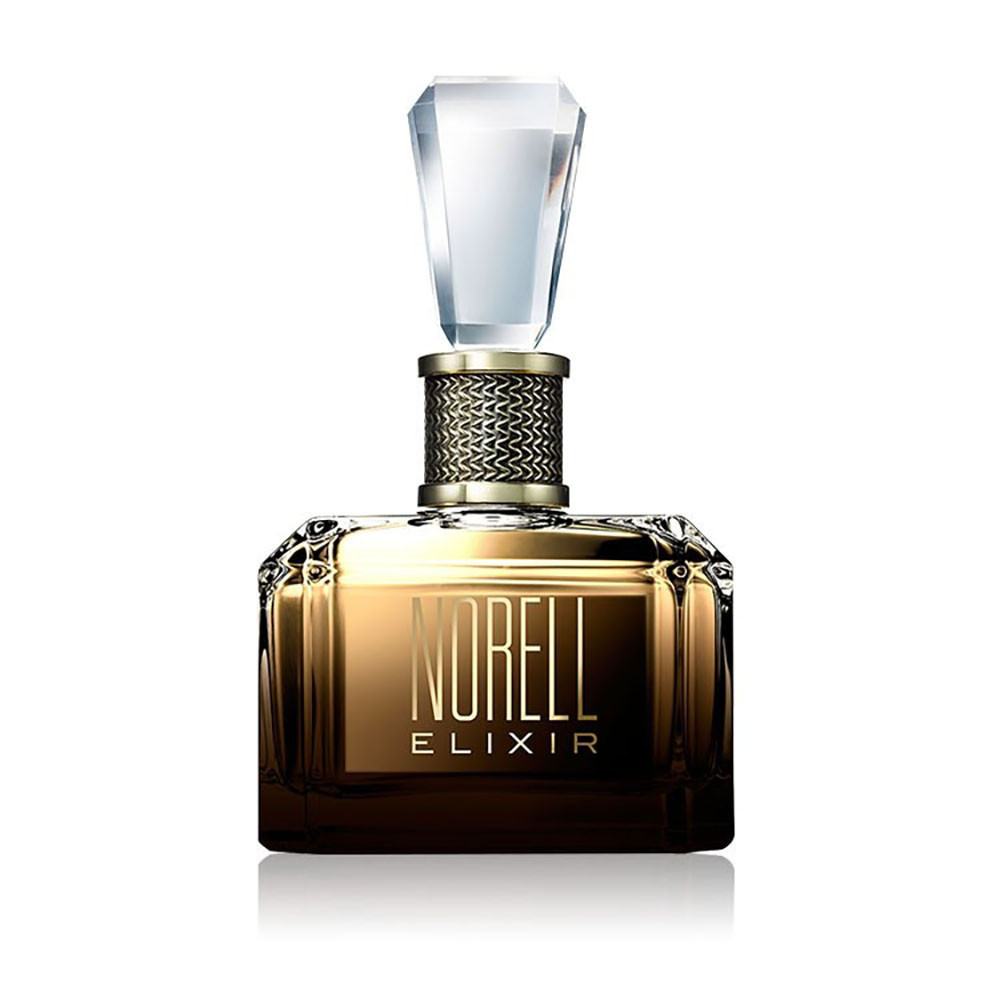 عطر نوريل اليكسير