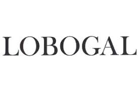 لوبجال
