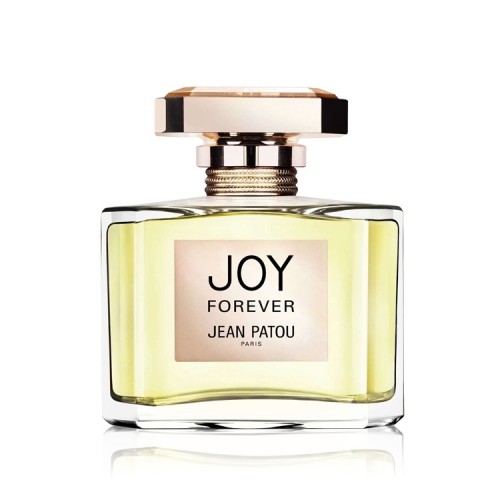 جان باتو جوي فورايفر - 50ملي - Jean Patou Joy Fore...