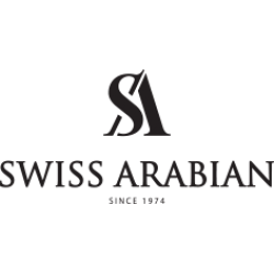 سويس ارابيان