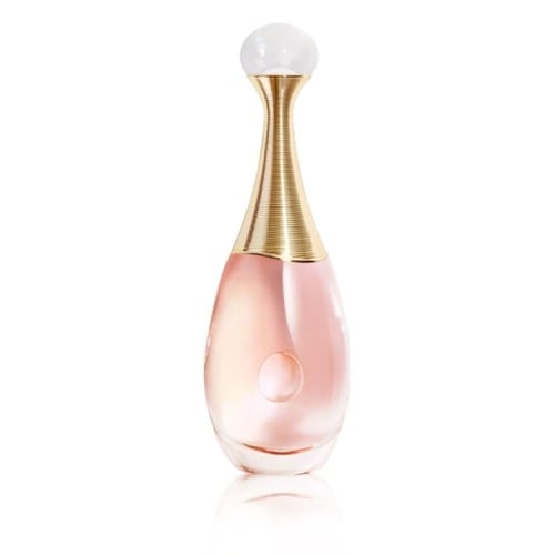 كريستيان ديور جادور - 100ملي - Christian Dior J'Ad...