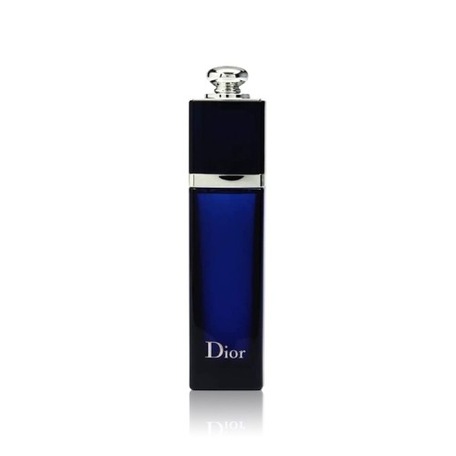كريستيان ديور ديور اديكت - 30ملي - Dior Addict Eau...