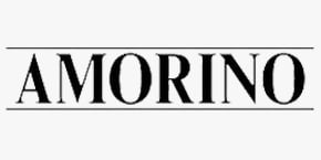 امورينو